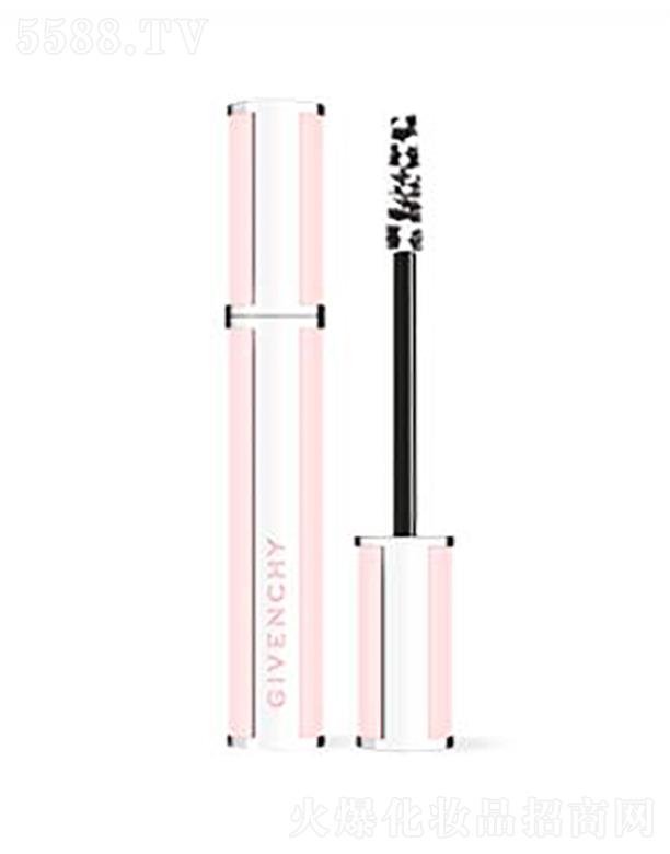 y(lin)AVݣ\(yn)I(yng)޹˾o(j)ϣ߶鿽ë׸