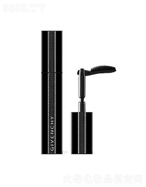 y(lin)AVݣ\I޹˾o(j)ϣ֮۽ǽë