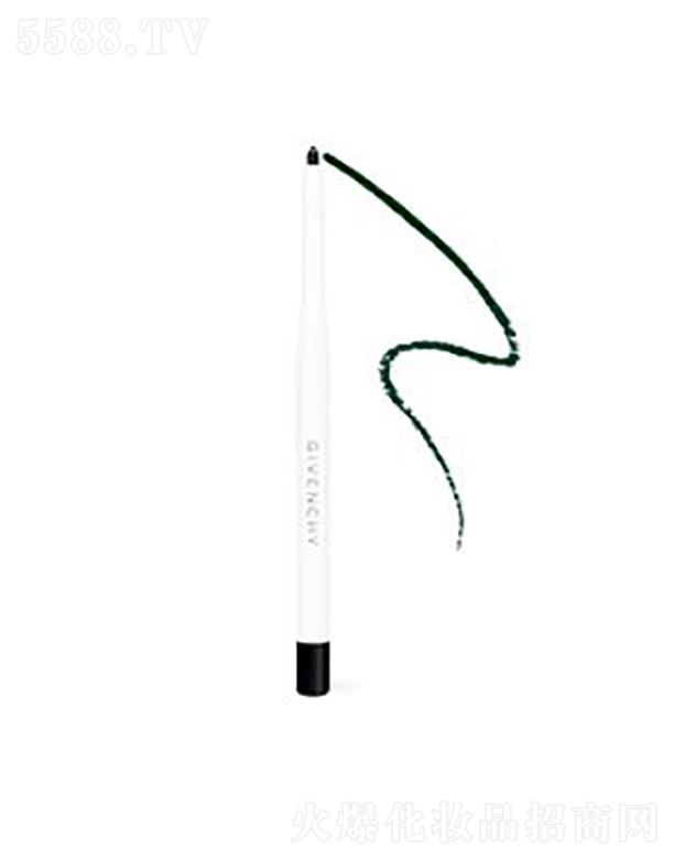 y(lin)AVݣ\(yn)I޹˾o(j)ϣ߶ˮ۾P