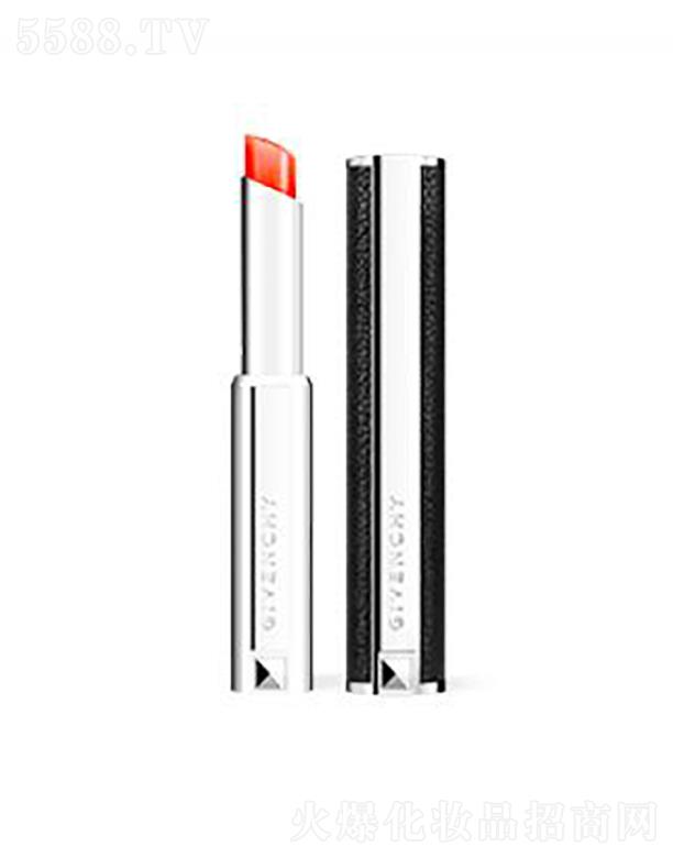 y(lin)AVݣ\(yn)I޹˾o(j)ϣ߶鿽z