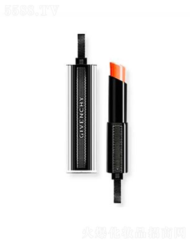 y(lin)AVݣ\I޹˾oϣ֮ⴽ