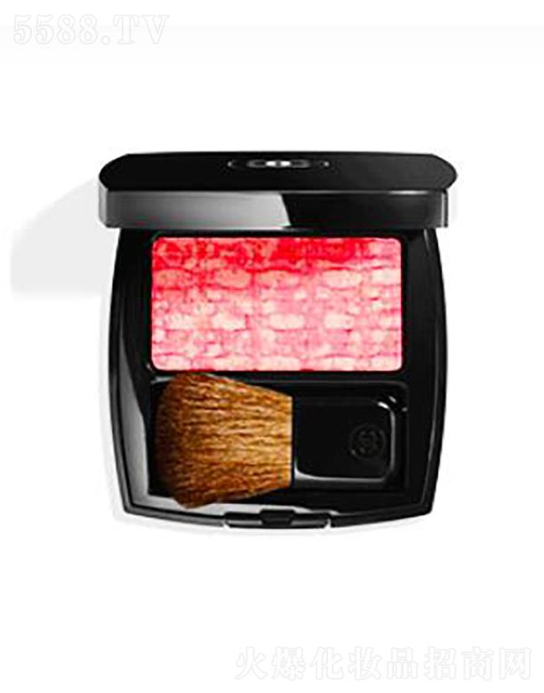 y(lin)AVݣ\(yn)I޹˾΃бyܛǲt