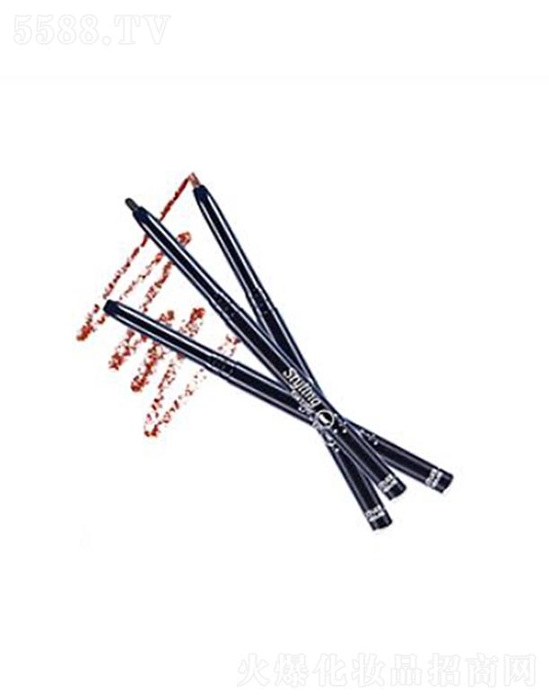 y(lin)AVݣ\(yn)I(yng)޹˾֮ݕr(sh)оɳ־۾P