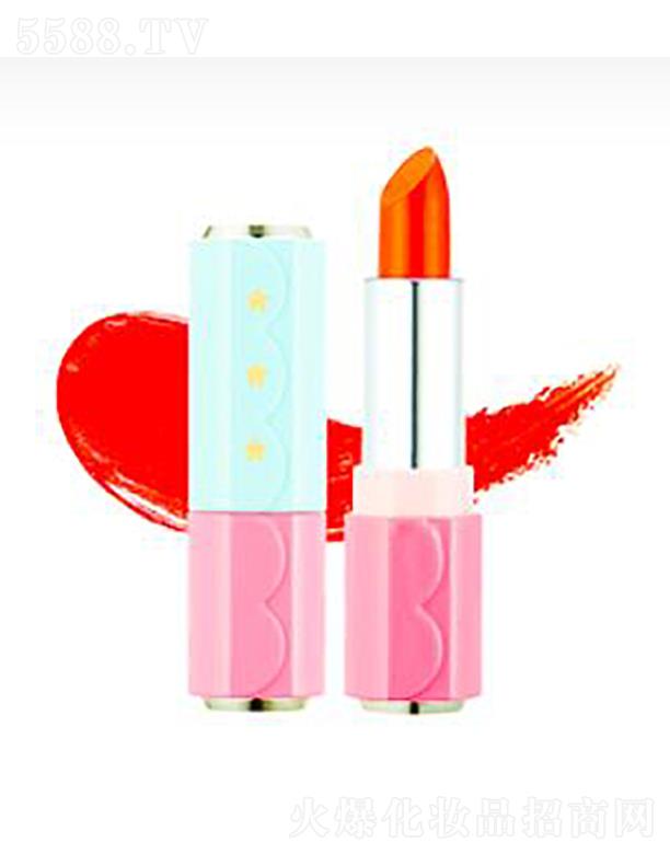 y(lin)AVݣ\I޹˾֮֮پŲʴ