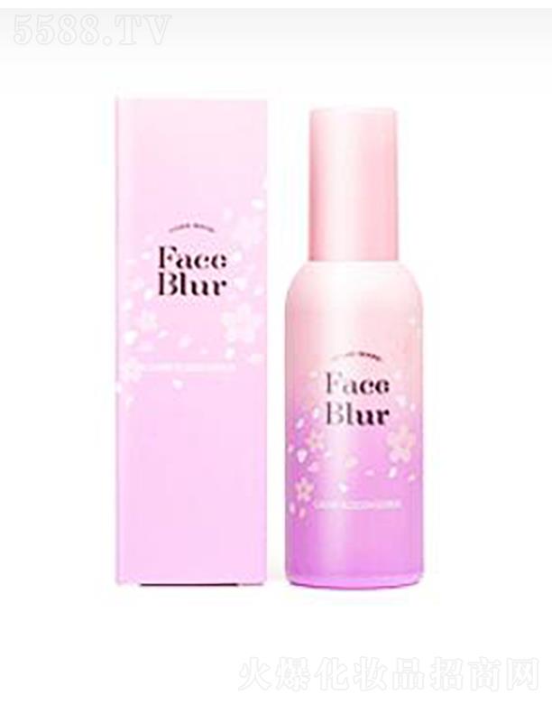 y(lin)AVݣ\(yn)I޹˾֮όyǰ