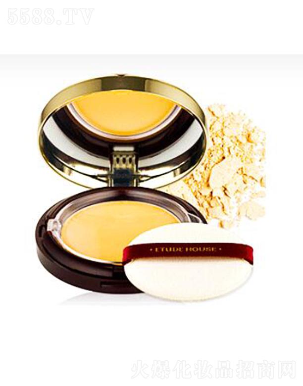 y(lin)AVݣ\I޹˾֮ݟow÷