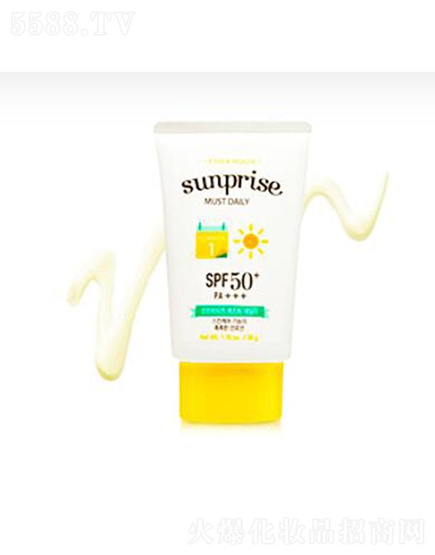 y(lin)AVݣ\(yn)I޹˾֮ݱMꖹÿլ˪