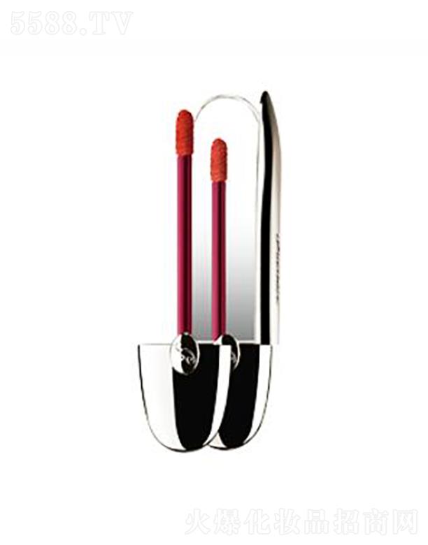 y(lin)AVݣ\(yn)I޹˾mʌʯҺw