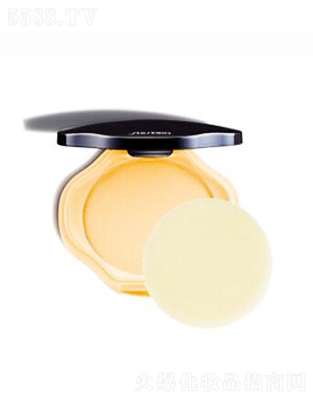 y(lin)AVݣ\I޹˾Yӯ͸