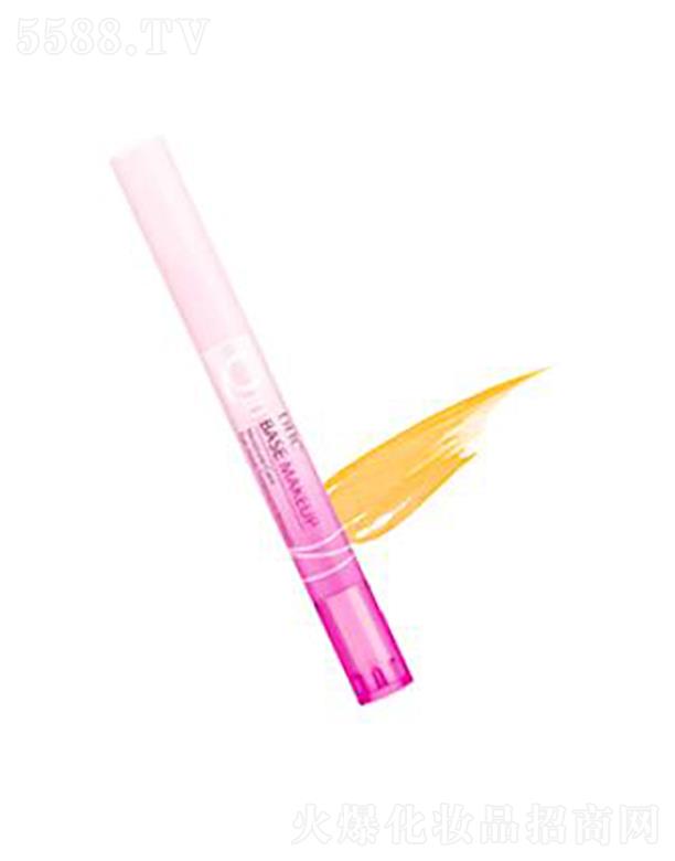 y(lin)AVݣ\I޹˾DHCow۱覹PȻSPF20 PA++