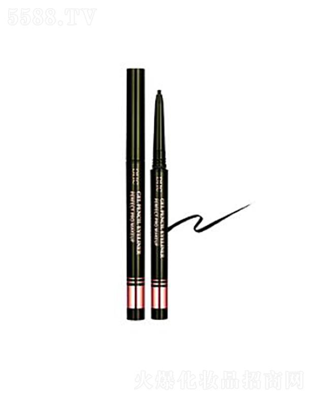 y(lin)AVݣ\(yn)I(yng)޹˾DHCˮz۾P