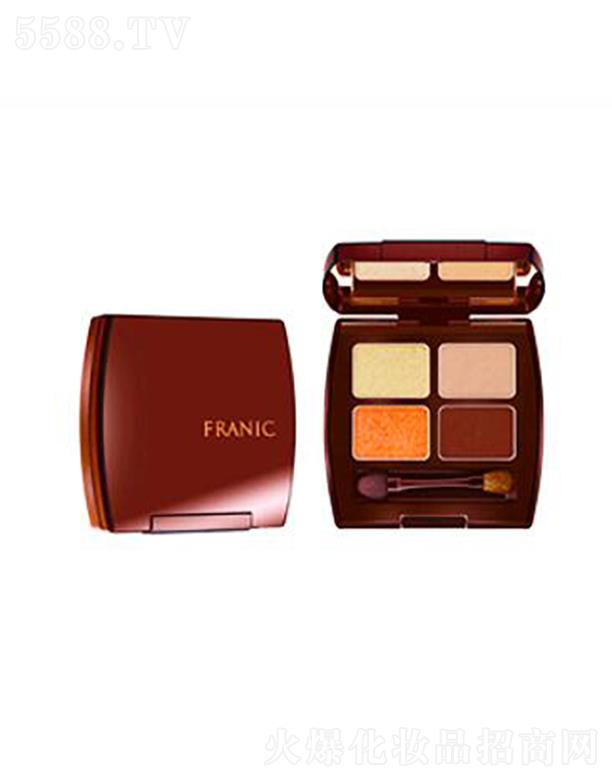 y(lin)AVݣ\(yn)I(yng)޹˾mտ(mng)ùӰɫӰ