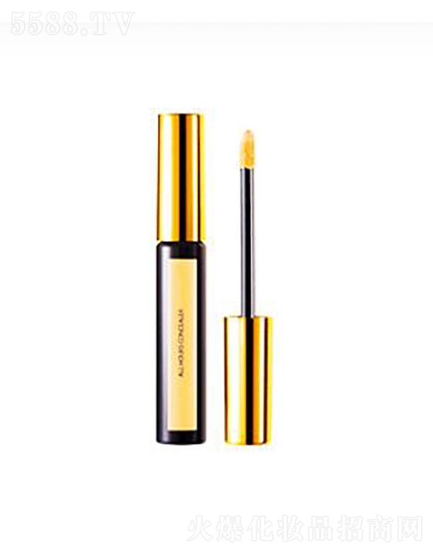 y(lin)AVݣ\(yn)I(yng)޹˾ʥ_mo(w)