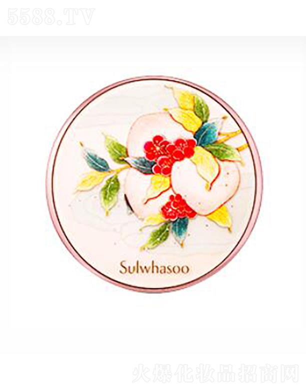 y(lin)AVݣ\(yn)I޹˾ѩɵ|۵Һ