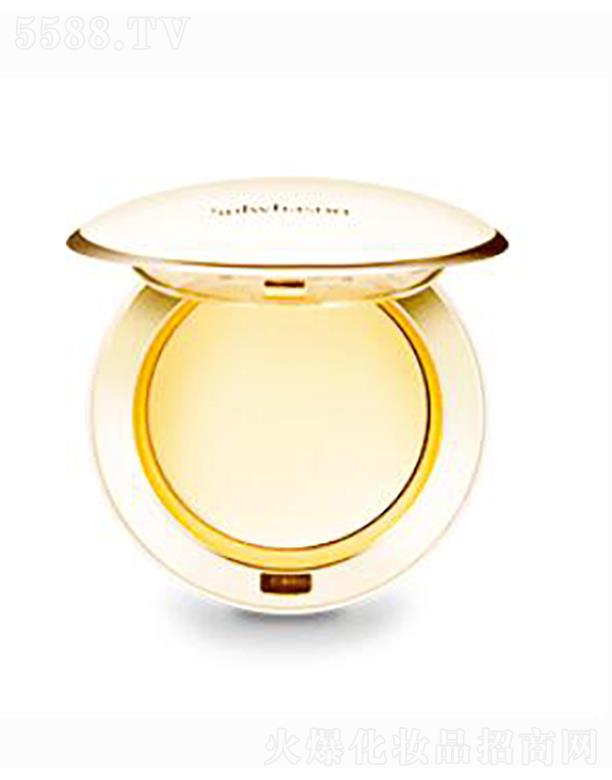 y(lin)AVݣ\I޹˾ѩɵỬ