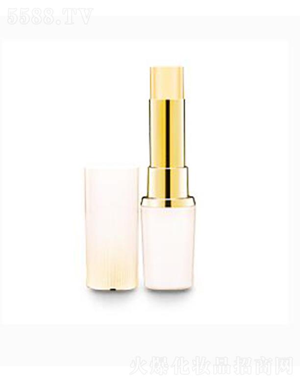 y(lin)AVݣ\(yn)I(yng)޹˾ѩ㾫o(w)覸