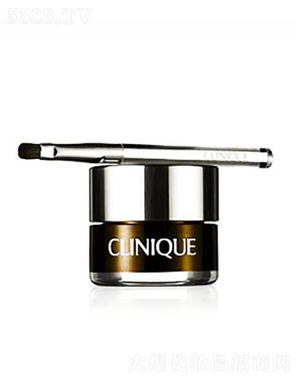 y(lin)AVݣ\I޹˾ٻҫ۾