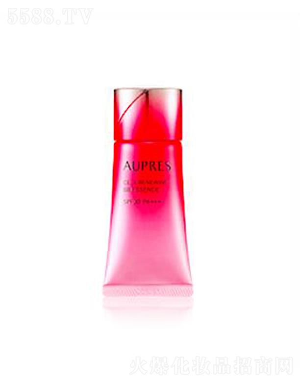 y(lin)AVݣ\(yn)I޹˾WRԴAx˪