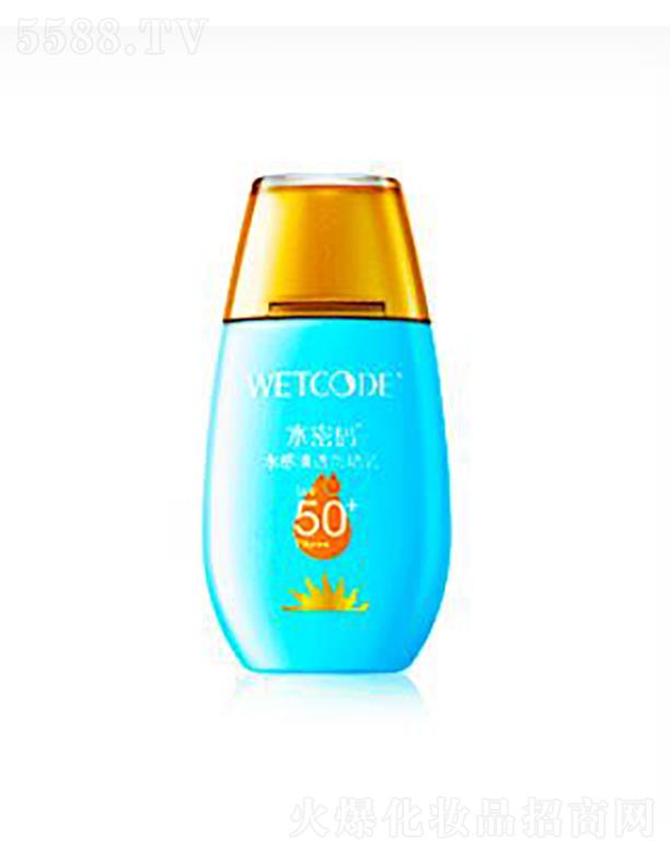 y(lin)AVݣ\(yn)I޹˾ˮܴaˮ͸