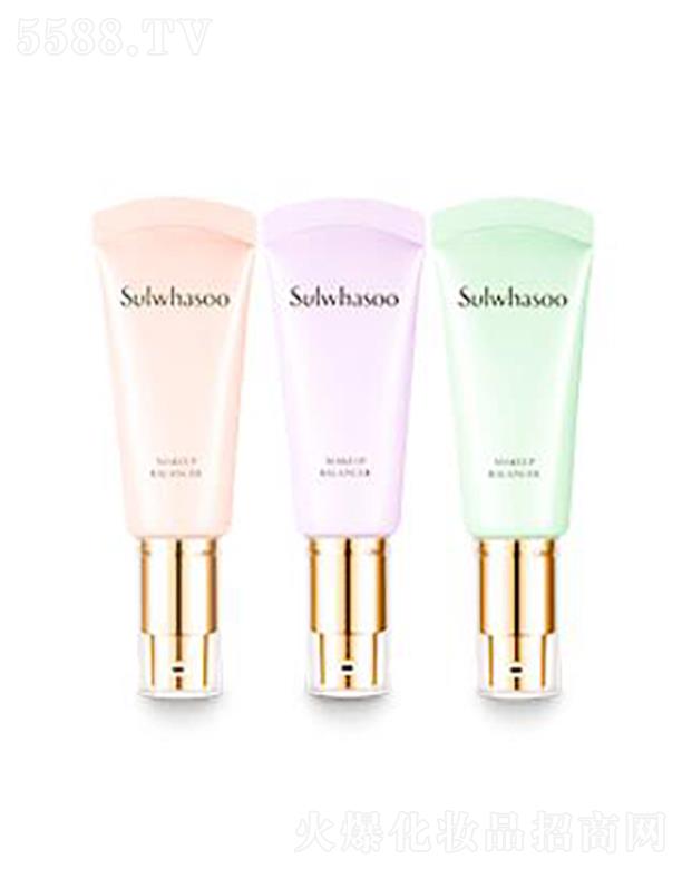 y(lin)AVݣ\(yn)I޹˾ѩʊyƽ⟨wASPF25PA++