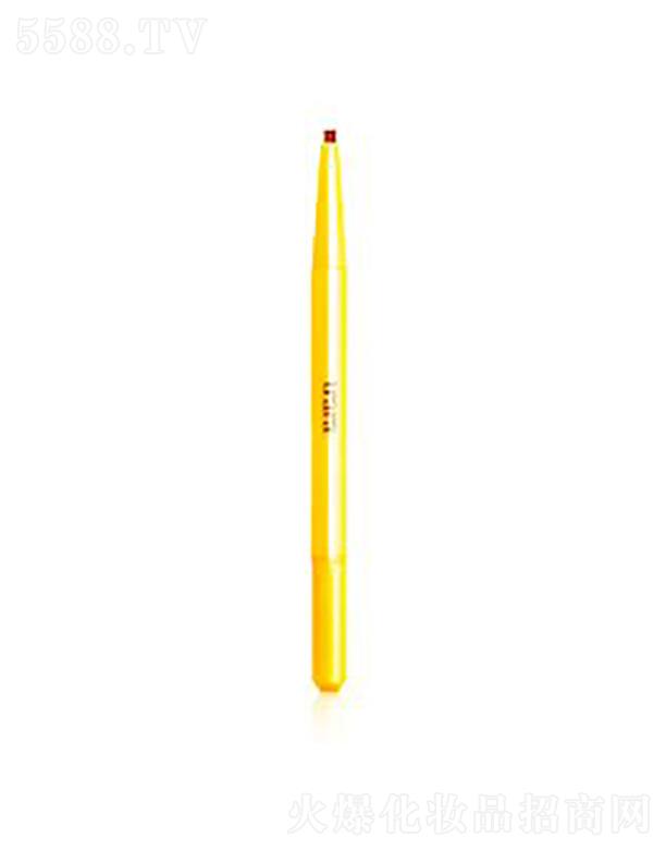 y(lin)AVݣ\I޹˾RᕳüP