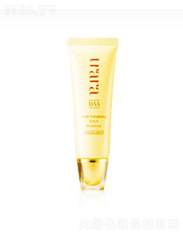 y(lin)AVݣ\(yn)I(yng)޹˾R(rn)o(h)