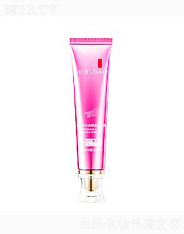 y(lin)AVݣ\(yn)I޹˾w׸x˪