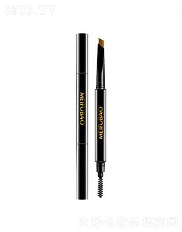 y(lin)AVݣ\I޹˾wȻüP