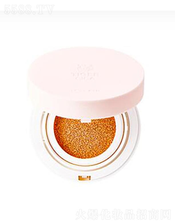 y(lin)AVݣ\(yn)I޹˾˼ϻӯ覚|˪