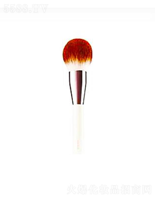 y(lin)AVݣ\(yn)I(yng)޹˾{(ln)֮i̹⟨׃۷ے