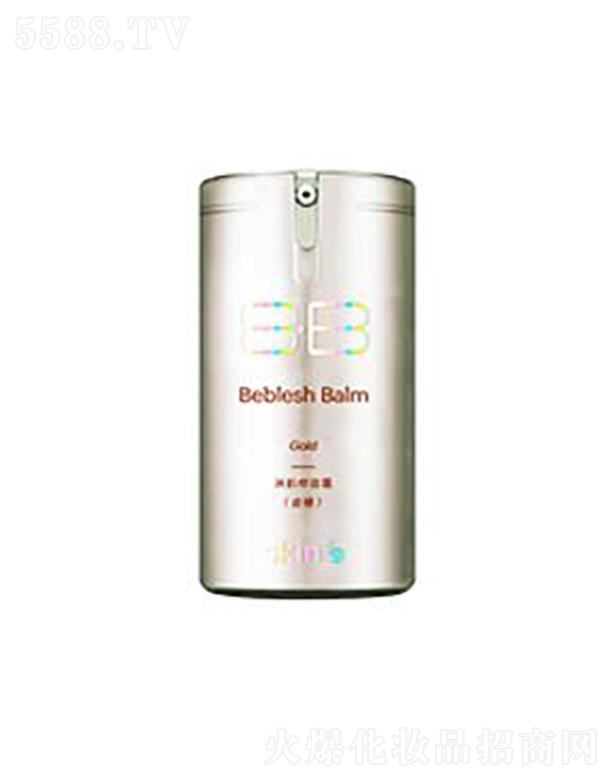 y(lin)AVݣ\(yn)I(yng)޹˾SKIN79(rn)˪