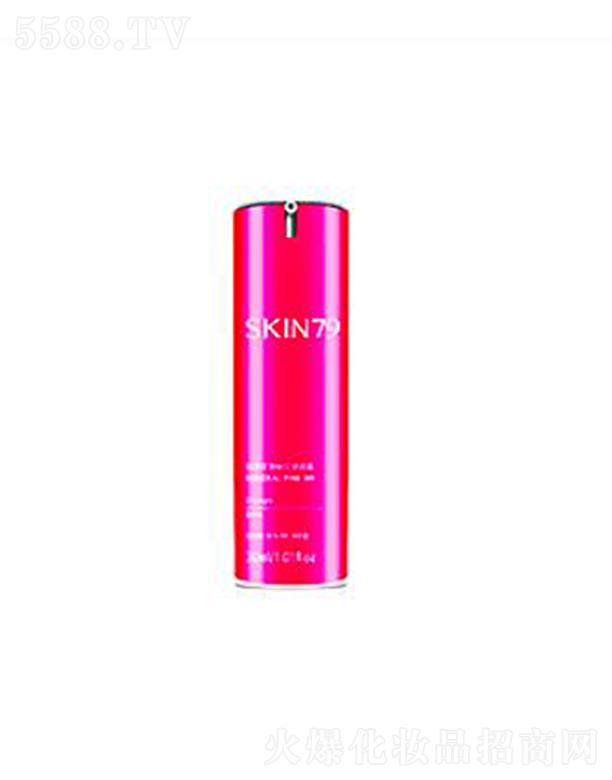 yAVݣ\I޹˾SKIN79͵Vۼt˪