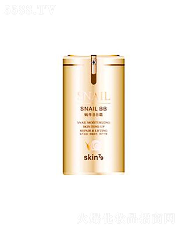 y(lin)AVݣ\(yn)I(yng)޹˾SKIN΁ţBB˪