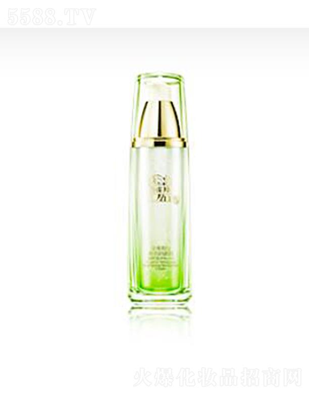 y(lin)AVݣ\(yn)I޹˾ȸן˪