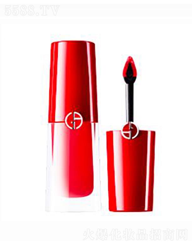 y(lin)AVݣ\(yn)I(yng)޹˾СֶȾҺ