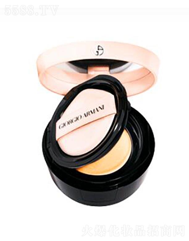 y(lin)AVݣ\(yn)I޹˾p|A۵Һ