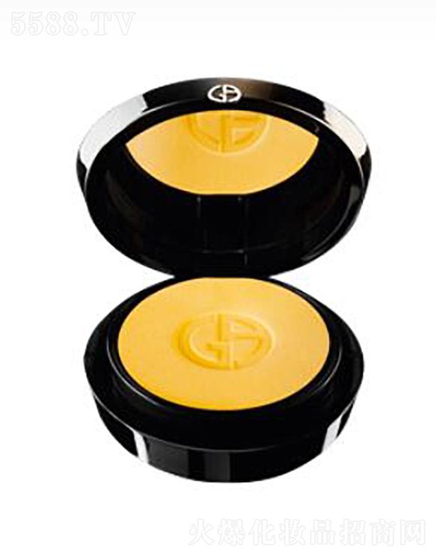 y(lin)AVݣ\I޹˾zd᝙