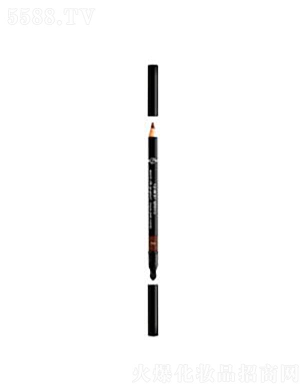 y(lin)AVݣ\(yn)I(yng)޹˾z֊y۾P