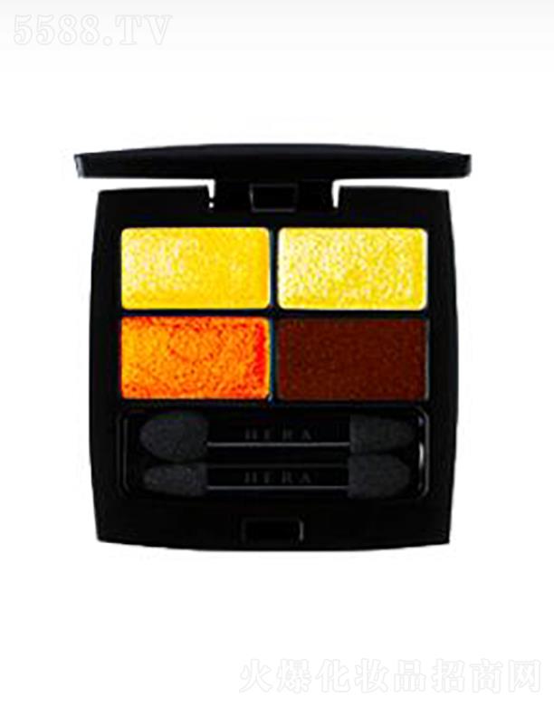 y(lin)AVݣ\(yn)I(yng)޹˾ȻɫӰ