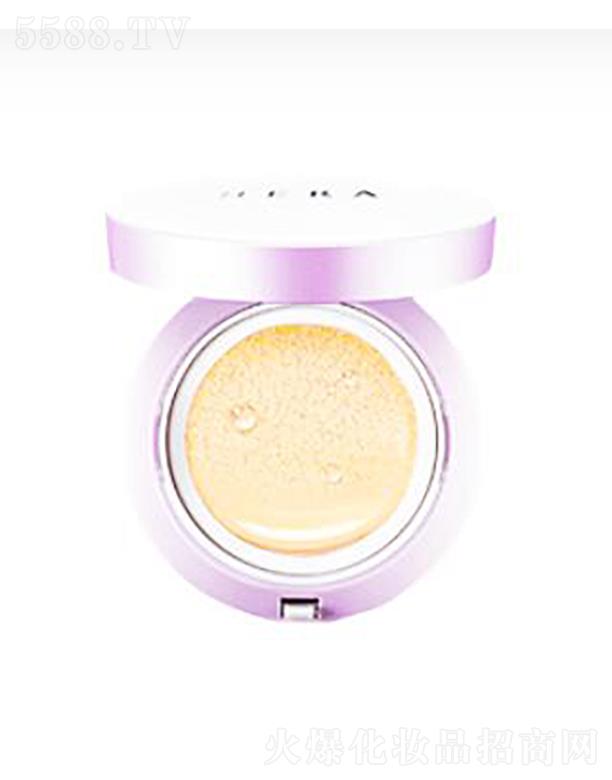 y(lin)AVݣ\(yn)I޹˾׿Ȼ覚|۵Һ