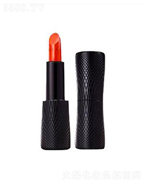 y(lin)AVݣ\I޹˾Ȼ׿ʴ