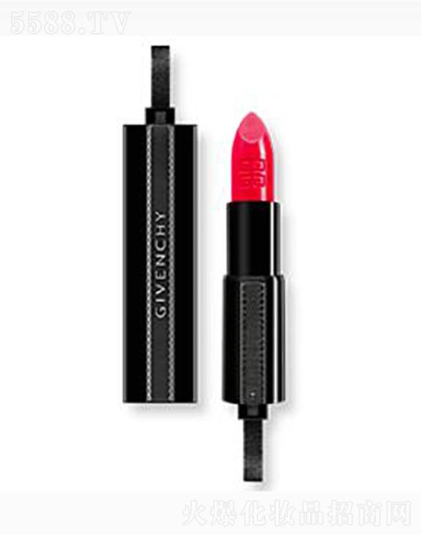 y(lin)AVݣ\(yn)I޹˾o(j)ϣ֮޺紽