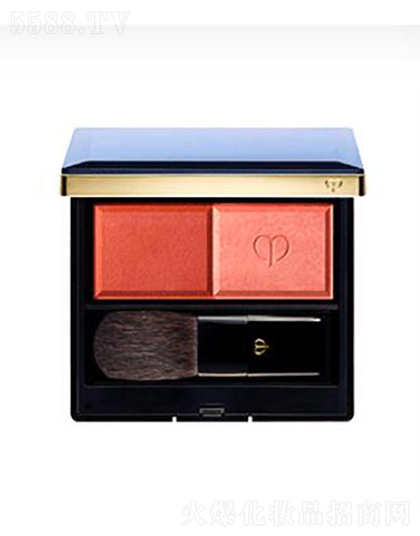 y(lin)AVݣ\(yn)I޹˾CPBtо