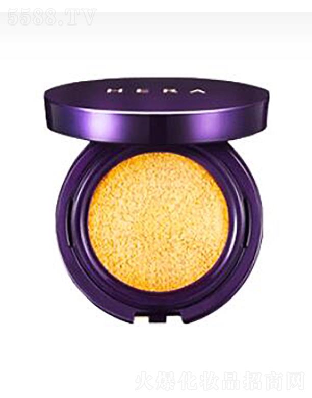 y(lin)AVݣ\(yn)I޹˾|˪