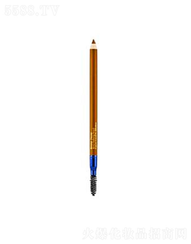 y(lin)AVݣ\I޹˾Ԋm֊yüzP