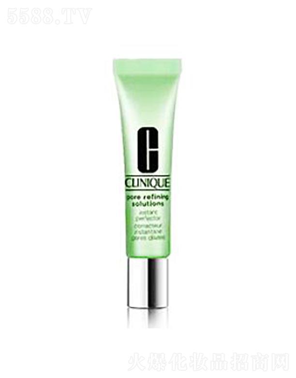 yAVݣ\I޹˾ٻë׼˪