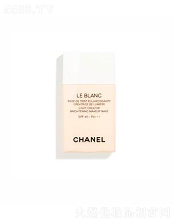 y(lin)AVݣ\(yn)I޹˾΃ɊyǰSPF50+PA+++