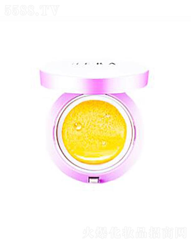 y(lin)AVݣ\(yn)I޹˾׿Ȼ͸|۵Һ