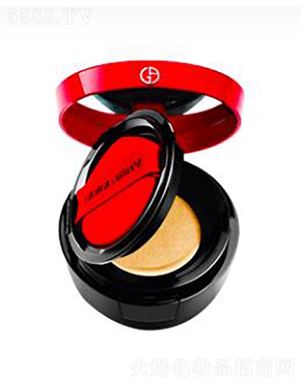 y(lin)AVݣ\I޹˾p|A۵Һ