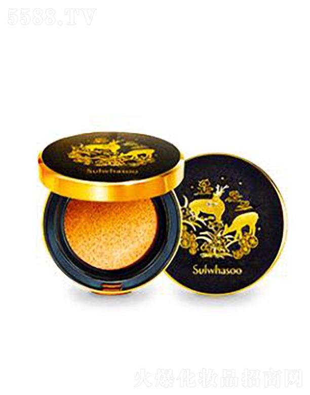 y(lin)AVݣ\(yn)I޹˾ѩ|۵Һ